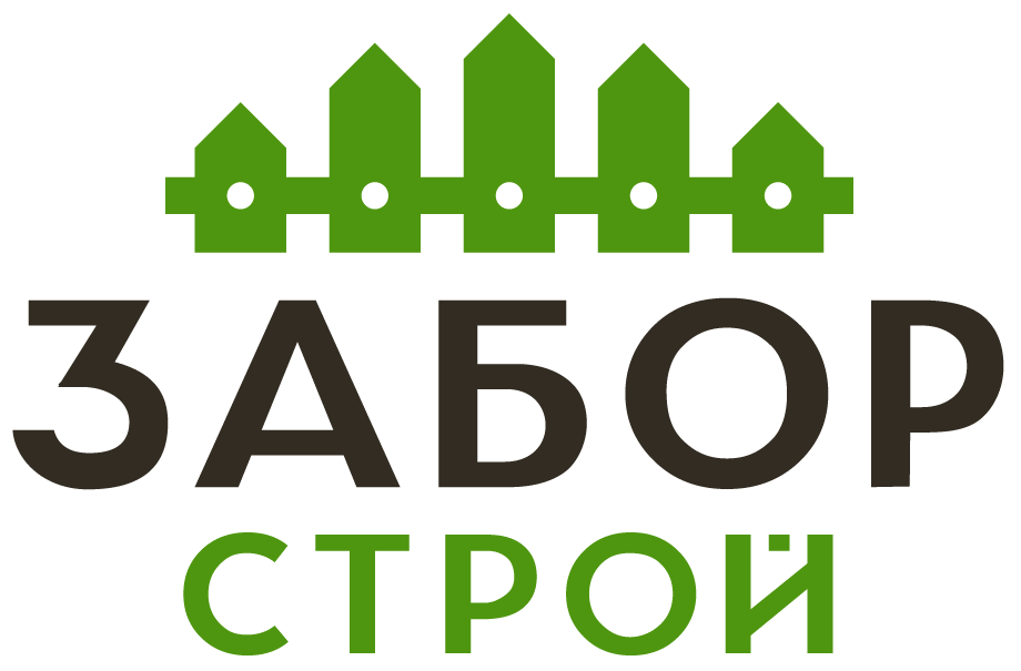 Заборы в Киреевске